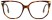 Оправа Jimmy Choo JC257 0865517