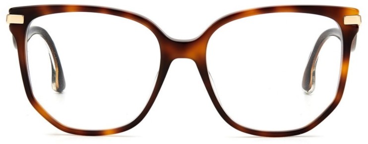 Оправа Оправа Jimmy Choo JC257 0865517