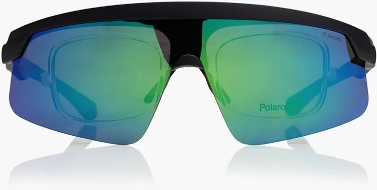 Солнцезащитные очки Солнцезащитные очки Polaroid PLD 7056/CI/S 3OL995Z