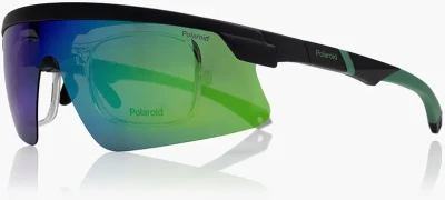 Polaroid PLD 7056/CI/S 3OL995Z