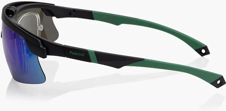 Солнцезащитные очки Солнцезащитные очки Polaroid PLD 7056/CI/S 3OL995Z