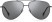 Сонцезахисні окуляри Hugo Boss 1219/F/SK RZZ63T4