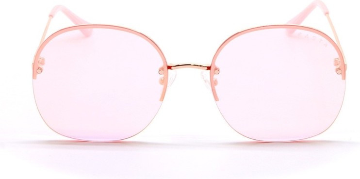 Сонцезахисні окуляри Сонцезахисні окуляри Casta A 138 PNK
