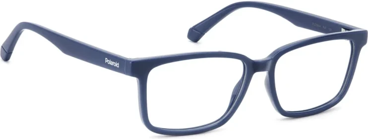 Оправа Оправа Polaroid PLD D844 PJP4813