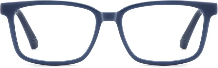 Оправа Оправа Polaroid PLD D844 PJP4813