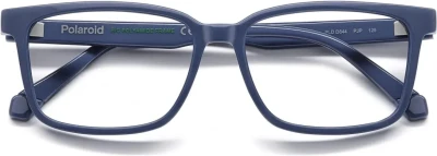 Polaroid PLD D844 PJP4813