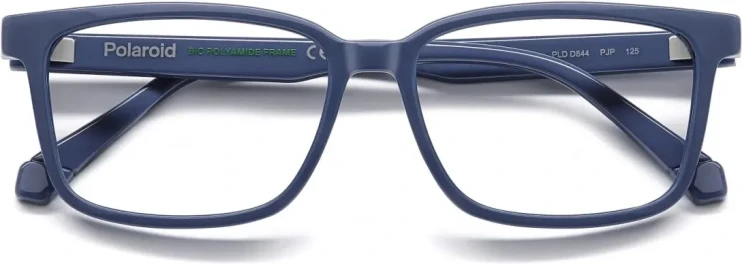 Оправа Оправа Polaroid PLD D844 PJP4813