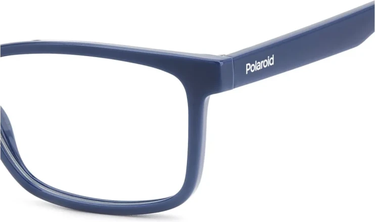 Оправа Оправа Polaroid PLD D844 PJP4813