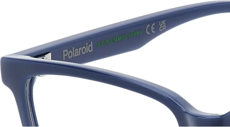 Оправа Оправа Polaroid PLD D844 PJP4813