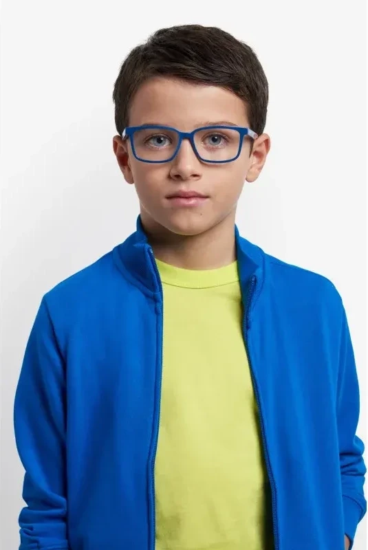 Оправа Оправа Polaroid PLD D844 PJP4813