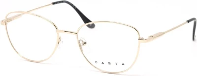 Casta CST 1162 NS GLD