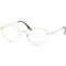 Casta CST 1162 NS GLD