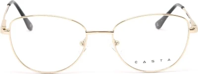 Casta CST 1162 NS GLD