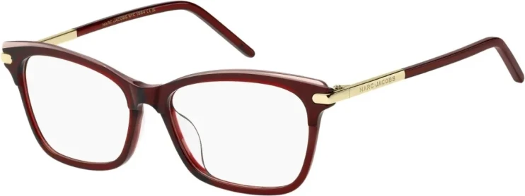 Оправа Оправа Marc Jacobs MARC 872/G C195415