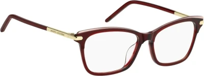 Marc Jacobs MARC 872/G C195415