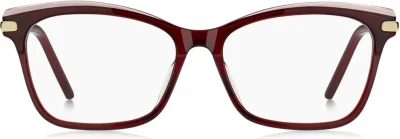 Marc Jacobs MARC 872/G C195415
