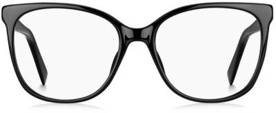 Marc Jacobs MARC 380 8075317