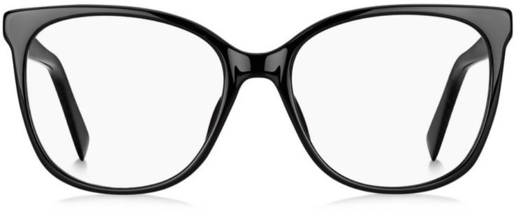 Оправа Оправа Marc Jacobs MARC 380 8075317