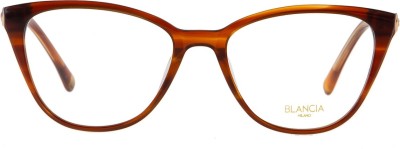 Blancia 242 C4