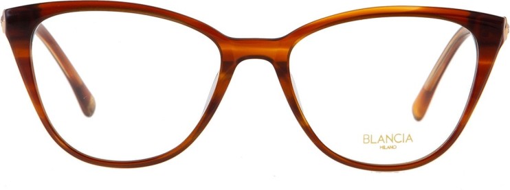 Оправа Оправа Blancia 242 C4