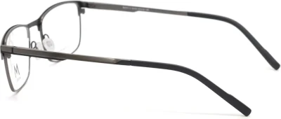 Marius Morel BACH 5 GN16