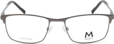 Marius Morel BACH 5 GN16