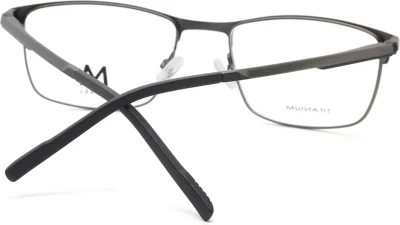 Marius Morel BACH 5 GN16