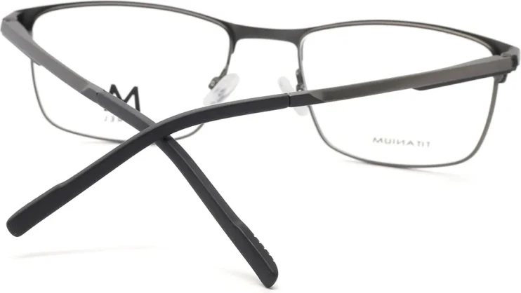 Оправа Оправа Marius Morel BACH 5 GN16