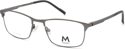 Marius Morel BACH 5 GN16