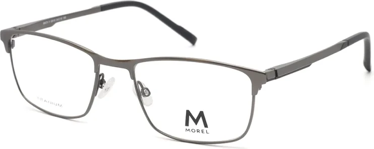 Оправа Оправа Marius Morel BACH 5 GN16