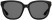 Солнцезащитные очки Солнцезащитные очки Moschino MOS058/F/S 80757IR