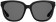Сонцезахисні окуляри Moschino MOS058/F/S 80757IR