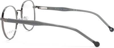 Casta CST 1259 IN GUN