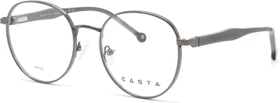 Casta CST 1259 IN GUN