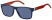 Солнцезащитные очки Солнцезащитные очки Tommy Hilfiger TH 1718/S 8RU56KU