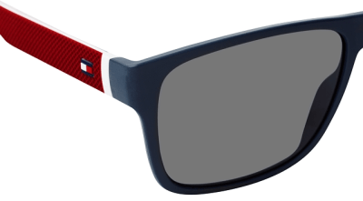 Tommy Hilfiger TH 1718/S 8RU56KU