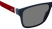 Солнцезащитные очки Солнцезащитные очки Tommy Hilfiger TH 1718/S 8RU56KU