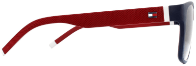 Tommy Hilfiger TH 1718/S 8RU56KU