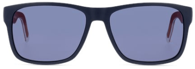 Tommy Hilfiger TH 1718/S 8RU56KU