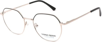 Mario Rossi MR 26-185 18