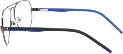 Casta CST 6035 IN GUN
