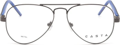 Casta CST 6035 IN GUN