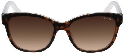 Tommy Hilfiger TH 1363/S K2W5463