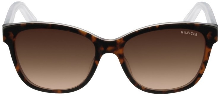 Солнцезащитные очки Солнцезащитные очки Tommy Hilfiger TH 1363/S K2W5463