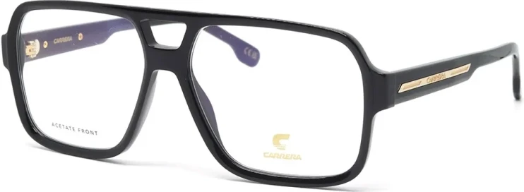 Оправа Оправа Carrera Victory C 16 2M25815