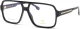 Оправа Оправа Carrera Victory C 16 2M25815