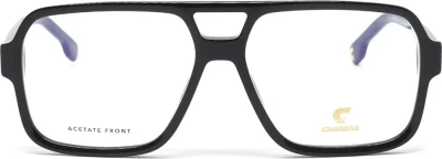 Carrera Victory C 16 2M25815