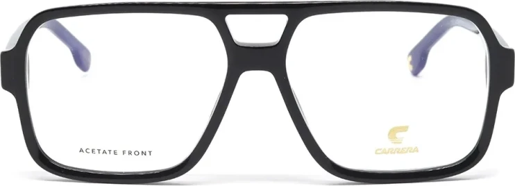 Оправа Оправа Carrera Victory C 16 2M25815
