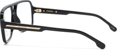 Carrera Victory C 16 2M25815