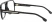 Оправа Оправа Carrera Victory C 16 2M25815